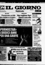 giornale/CFI0354070/2008/n. 154 del 29 giugno